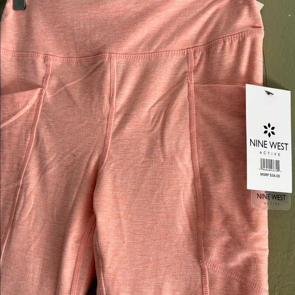 NINE WEST | Active Bottom - Picture 2 of 5